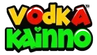 Logo vodka-flow.taxi-business.ru